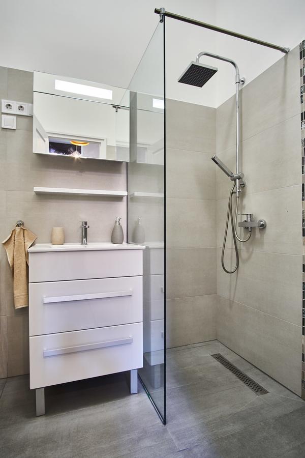 Design Apartment In The City Center With Ac Βουδαπέστη Εξωτερικό φωτογραφία