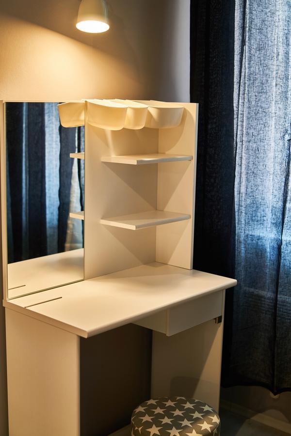 Design Apartment In The City Center With Ac Βουδαπέστη Εξωτερικό φωτογραφία
